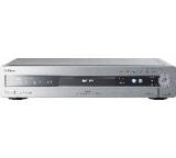 DVD-Recorder im Test: RDR-HX900 von Sony, Testberichte.de-Note: 2.0 Gut