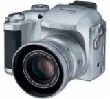 Digitalkamera im Test: FinePix S3500 von Fujifilm, Testberichte.de-Note: 2.4 Gut