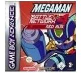 Game im Test: Mega Man: Battle Network 4 Blue Moon/Red Sun (für GBA) von CapCom, Testberichte.de-Note: 2.1 Gut