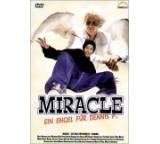 Film im Test: Miracle (OV) von DVD, Testberichte.de-Note: 2.0 Gut