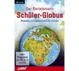 Software-Lexikon im Test: Der Bertelsmann Schüler-Globus von USM - United Soft Media, Testberichte.de-Note: 1.0 Sehr gut