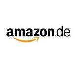 Onlineshop im Test: Bezahlarten von Amazon.de, Testberichte.de-Note: ohne Endnote