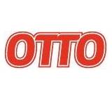 Onlineshop im Test: Bezahlarten auf Website von Otto, Testberichte.de-Note: ohne Endnote
