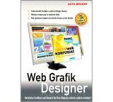 CAD-Programme / Zeichenprogramme im Test: Web Grafik Designer von Data Becker, Testberichte.de-Note: 2.0 Gut
