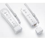 Gaming-Zubehör im Test: Wii - MotionPlus von Nintendo, Testberichte.de-Note: 1.1 Sehr gut