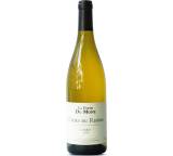 Wein im Test: 2009 Côtes du Rhône, La Truffière von La Ferme du Mont, Testberichte.de-Note: 1.0 Sehr gut