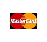 EC-, Geld- und Kreditkarte im Vergleich: Classic von Master Card, Testberichte.de-Note: 2.0 Gut