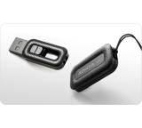 USB-Stick im Test: S101 (16 GB) von ADATA, Testberichte.de-Note: ohne Endnote