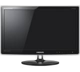 Monitor im Test: SyncMaster P2470LHD von Samsung, Testberichte.de-Note: 2.2 Gut