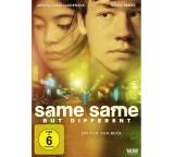 Film im Test: Same Same But Different von DVD, Testberichte.de-Note: 1.8 Gut