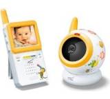 Babyphone im Test: JBY100 von Beurer, Testberichte.de-Note: ohne Endnote