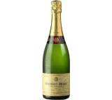Wein im Test: Domaine La Croix Blanche Champagne von Gimonnet-Henry, Testberichte.de-Note: ohne Endnote