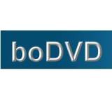 Videokopierdienst im Test: Digitalisierung (Super8-DVD) von boDVD, Testberichte.de-Note: 1.9 Gut