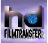 Videokopierdienst im Test: www.hd-filmtransfer-münchen.de von HD-Filmtransfer, Testberichte.de-Note: 1.6 Gut