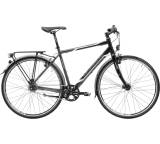 Fahrrad im Test: Vitess N8 SL von Bergamont, Testberichte.de-Note: 1.0 Sehr gut