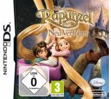 Game im Test: Disney Rapunzel: Neu verföhnt von Disney Interactive, Testberichte.de-Note: 3.0 Befriedigend