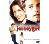 Film im Test: Jersey Girl von DVD, Testberichte.de-Note: 2.0 Gut