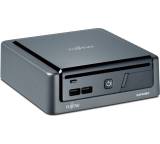 Esprimo Q9000 (Core i3-370M, 250GB, 2048MB)