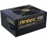 Netzteil im Test: High Current Pro 850W von Antec, Testberichte.de-Note: 1.0 Sehr gut
