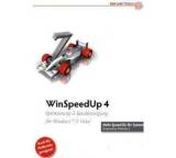 System- & Tuning-Tool im Test: WinSpeedUp 4 von bhv, Testberichte.de-Note: 2.0 Gut