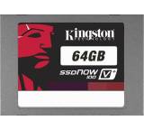 SSDNow V+100 64GB (SVP100S2/64G)