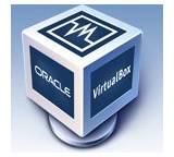 Weiteres Tool im Test: VirtualBox 4 von Oracle, Testberichte.de-Note: 1.9 Gut