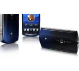 Smartphone im Test: XPERIA Neo von Sony Ericsson, Testberichte.de-Note: 2.2 Gut