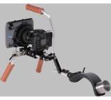 Kit DSLR pro for low model cameras