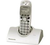 Festnetztelefon im Test: KX-TCD 440 von Panasonic, Testberichte.de-Note: 3.0 Befriedigend
