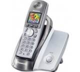 Festnetztelefon im Test: KX-TCD 300 von Panasonic, Testberichte.de-Note: 2.0 Gut