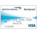 EC-, Geld- und Kreditkarte im Vergleich: Barclaycard Classic von British Airways, Testberichte.de-Note: 3.0 Befriedigend