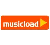 Musikdienst im Test: Musicload Datenschutz-Bestimmungen von T-Online, Testberichte.de-Note: 2.0 Gut