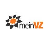 Sonstiger Onlinedienst im Test: Datenschutzrichtlinien auf MeinVZ.net von VZ-Netzwerke, Testberichte.de-Note: 2.6 Befriedigend