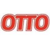 Onlineshop im Test: Online-Datenschutzerklärung von Otto, Testberichte.de-Note: 3.0 Befriedigend
