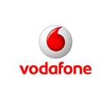 Internetprovider im Test: Datenschutzbestimmungen des DSL-Anbieters von Vodafone, Testberichte.de-Note: 3.1 Befriedigend