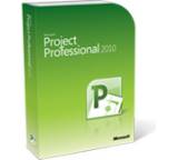 Organisationssoftware im Test: Project 2010 von Microsoft, Testberichte.de-Note: ohne Endnote