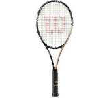 Tennisschläger im Test: Blade 98 BLX von Wilson, Testberichte.de-Note: 1.0 Sehr gut