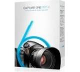 Capture One Pro 6