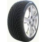 THP UHP; 205/55 R16