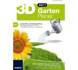 Hobby & Freizeit Software im Test: 3D Gartenplaner 2011 von Franzis, Testberichte.de-Note: 2.8 Befriedigend
