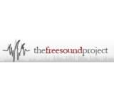 Online-Datenbank im Test: Soundcommunity von freesound.org, Testberichte.de-Note: 1.5 Sehr gut