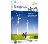 Weiteres Tool im Test: Energy Saver Eco von Avanquest, Testberichte.de-Note: 2.0 Gut