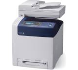 Drucker im Test: Workcentre 6505 von Xerox, Testberichte.de-Note: 2.1 Gut