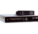 TV-Receiver im Test: 9800HD von Nanoxx, Testberichte.de-Note: 1.4 Sehr gut