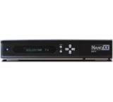 TV-Receiver im Test: 9500HD-C von Nanoxx, Testberichte.de-Note: ohne Endnote