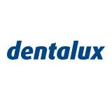 Zahnpasta im Test: Complex 3 Seidenweiss Plus von Lidl / Dentalux, Testberichte.de-Note: ohne Endnote