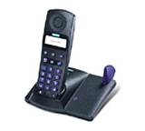 Festnetztelefon im Test: 3010 Classic von Gigaset, Testberichte.de-Note: 2.4 Gut