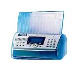 Drucker im Test: Fax 70 von Alcatel, Testberichte.de-Note: 2.0 Gut