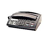 Faxgerät im Test: Phonefax 320 von Sagem, Testberichte.de-Note: 3.0 Befriedigend