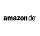 Onlineshop im Test: Shopping-Plattform für Käufer von Amazon.de, Testberichte.de-Note: 4.0 Ausreichend